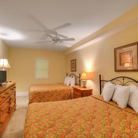 Mar Vista Grande By Palmetto Vacation Rentals North Myrtle Beach Exteriör bild