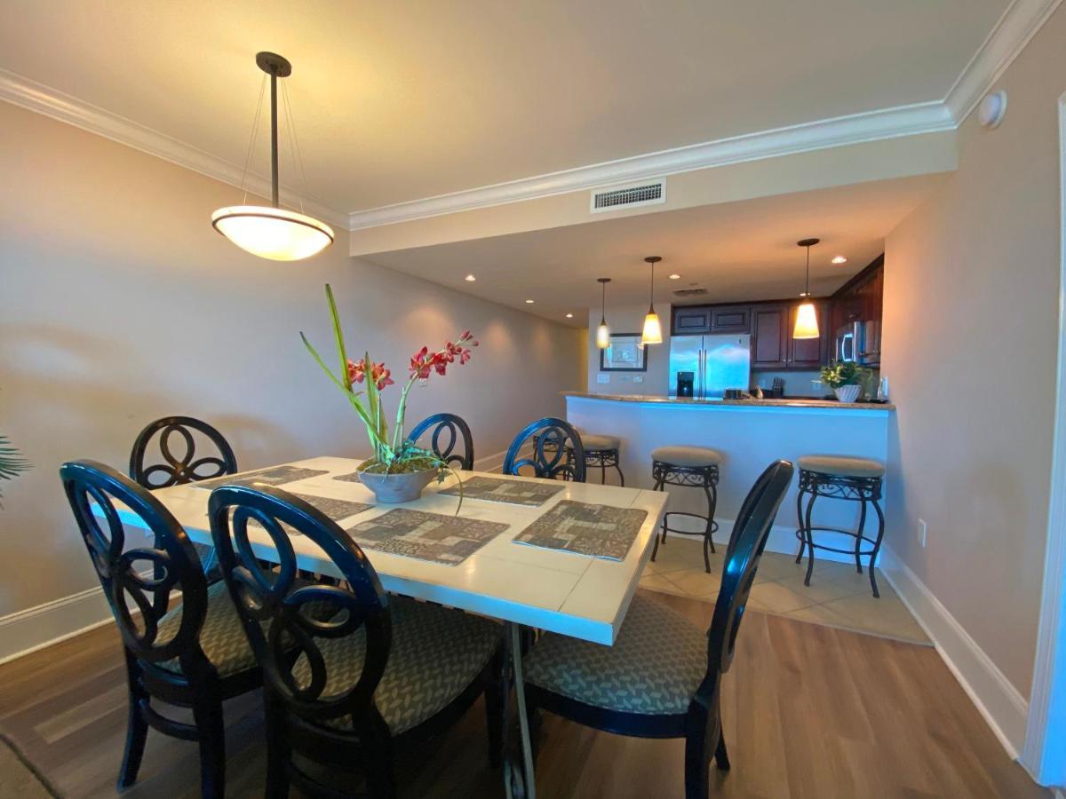 Mar Vista Grande By Palmetto Vacation Rentals North Myrtle Beach Exteriör bild