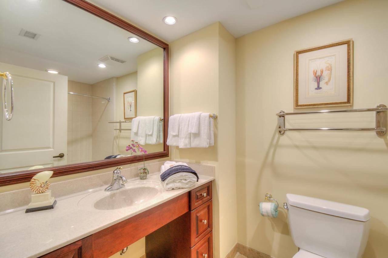Mar Vista Grande By Palmetto Vacation Rentals North Myrtle Beach Exteriör bild