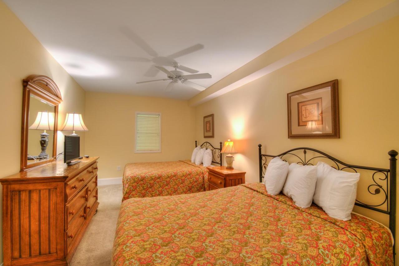 Mar Vista Grande By Palmetto Vacation Rentals North Myrtle Beach Exteriör bild