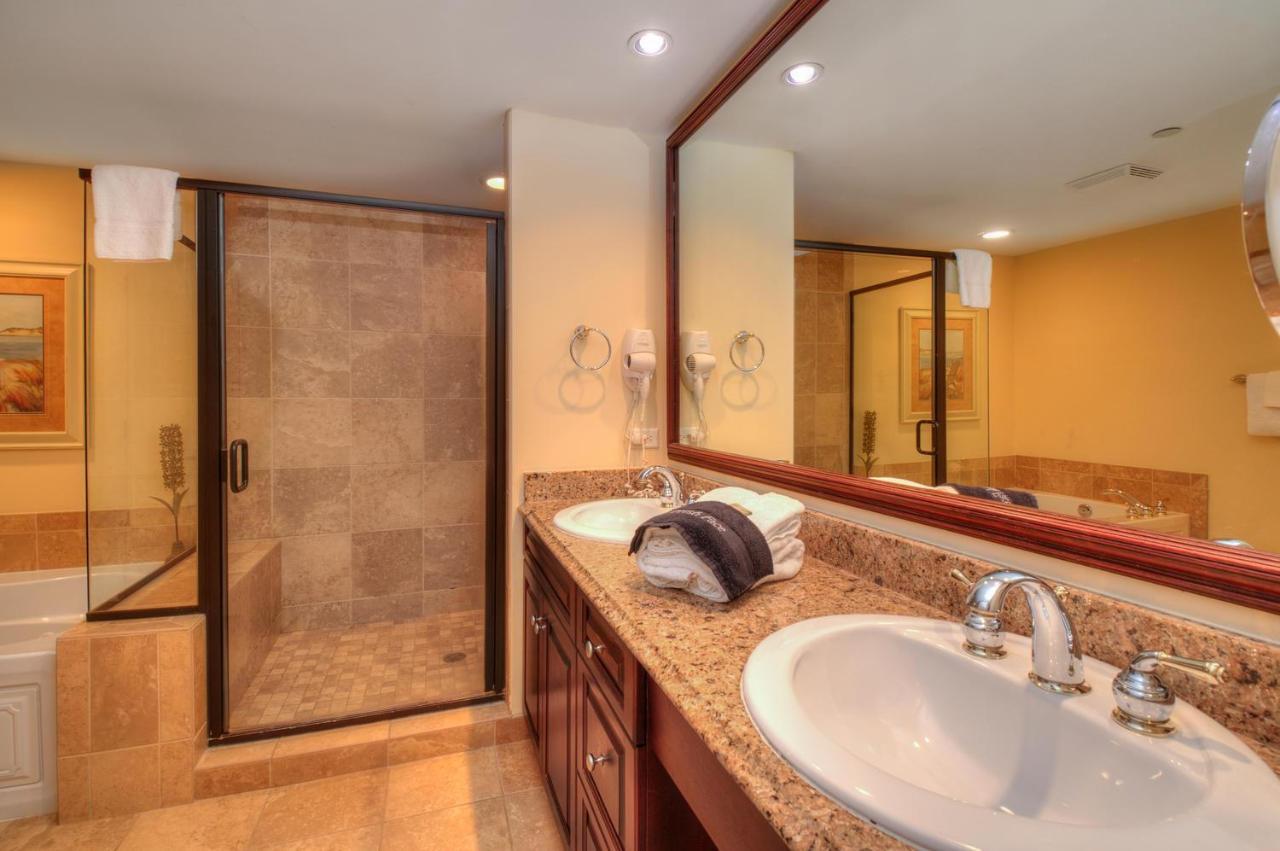 Mar Vista Grande By Palmetto Vacation Rentals North Myrtle Beach Exteriör bild